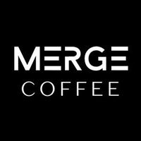 Merge Coffee