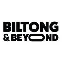 Biltong & Beyond The Neighbourhood Square