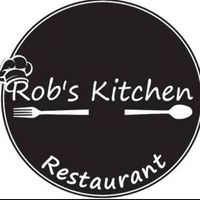 Robs Kitchen