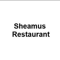 Sheamus Restaurant