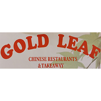 Gold Leaf