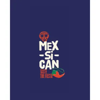 Mex-Si-Can