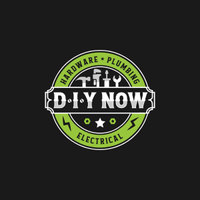 DIY Now Durbanville