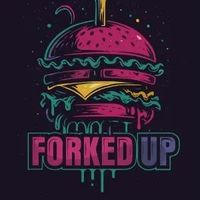 Forkedup Food