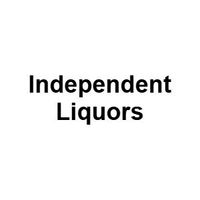 Independent Liquors Scottsville (Over 18 Only)