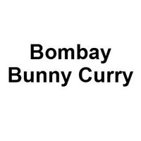 Bombay Bunny Curry
