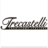 Trecastelli Paarden Eiland