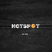 Hotspot