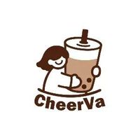 CheerVa Bubble Tea