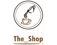 The Shop