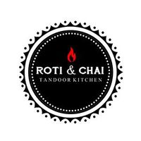 Roti & Chai Rosebank