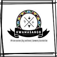 KwaMasango Braaihouse