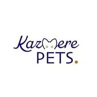 Kazmere Pets