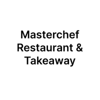 Masterchef Restaurant & Takeaway