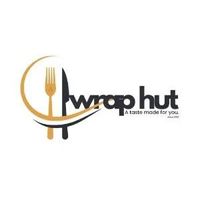 Wraphut