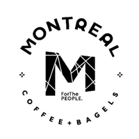 Montreal Coffee & Bagels Green Point