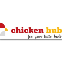 Chicken Hub Hatfield