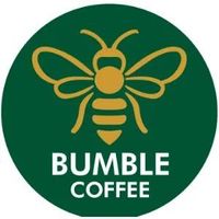 Bumble Coffee Centurion