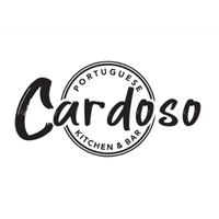 Cardoso  Portuguese Kitchen & Bar