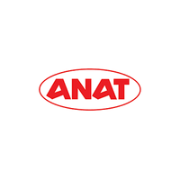 Anat Canal Walk