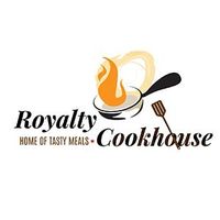 Royalty Cookhouse