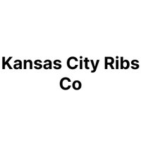 Kansas City Ribs Co. Edenvale