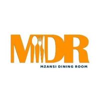 Mzansi Dining Room