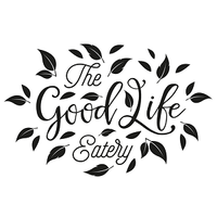 The Good Life Eatery