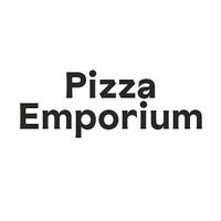 Pizza Emporium