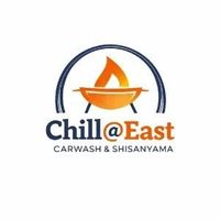 Chill@East