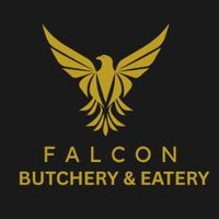 Falcon Butchery & Eatery