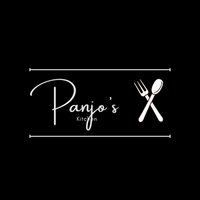 Panjo’s Kitchen