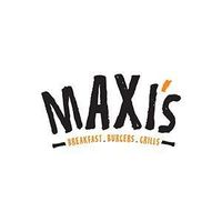 Maxi's Mokopane