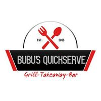 Bubu's Quickserve