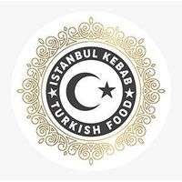 Istanbul Kebab CT Sea Point