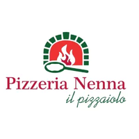 Pizzeria Nenna