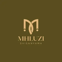 Mhluzi Shisanyama & Lifestyle