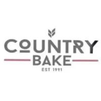 Country Bake