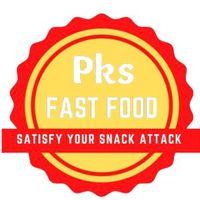 Pks Fast Food