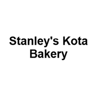 Stanley's Kota Bakery