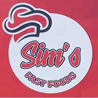 Sim's Fast Food