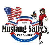 Mustang Sally's Pub & Diner