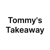 Tommy's Takeaway