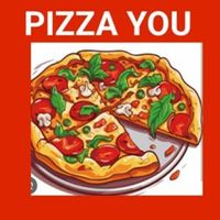 Pizza You