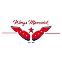 Wings Maverick Sophiatown
