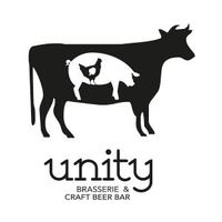 Unity Bar