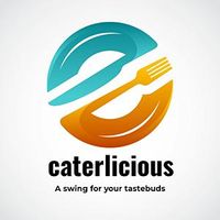 Caterlicious Ballito Junction Mall