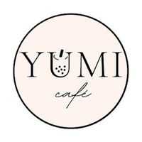 Yumi Cafe Gezina