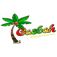 Casbah Roadhouse