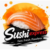 Sushi Express